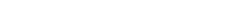 AEVISS