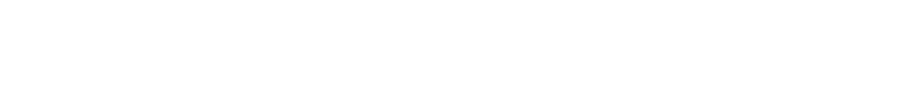 AEVISS